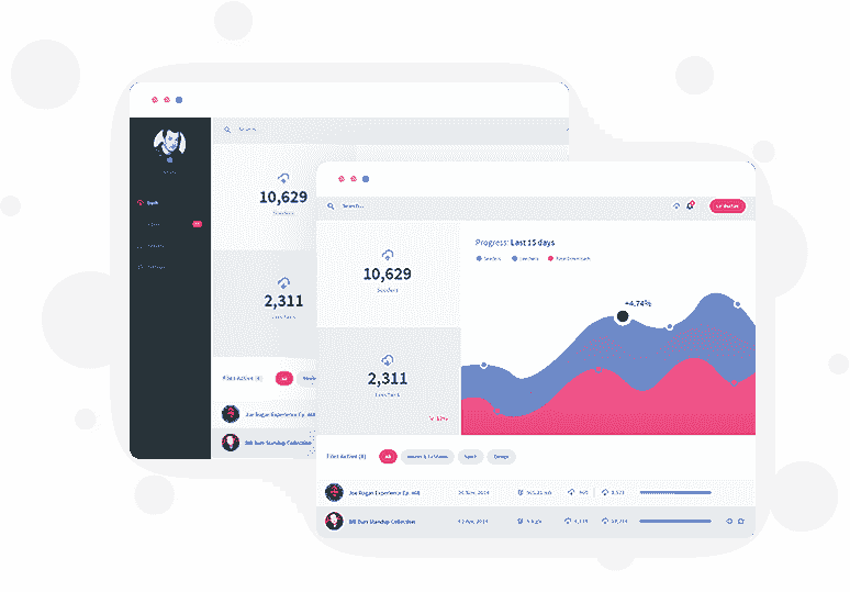 网站攻击工具手机版软件智能机器人展示